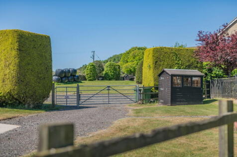 Property Image 38