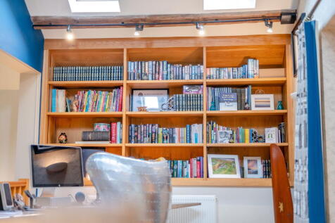 Property Image 24