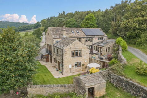 Property Image 36