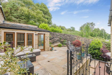 Property Image 42