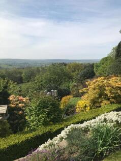 Property Image 44