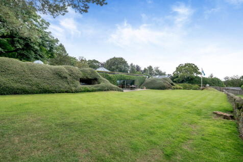 Property Image 37