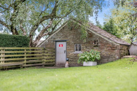 Property Image 44