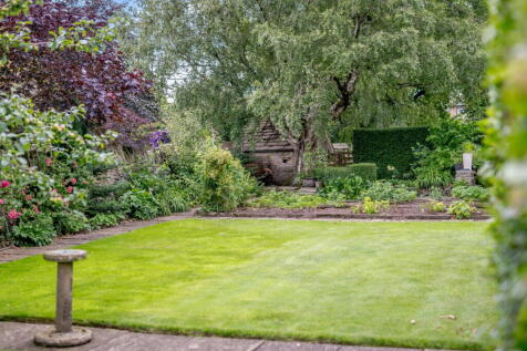 Property Image 46