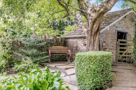 Property Image 47