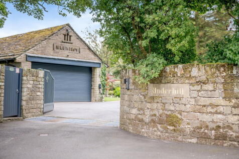 Property Image 52