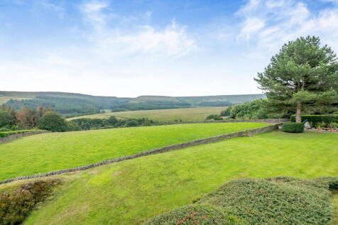 Property Image 54