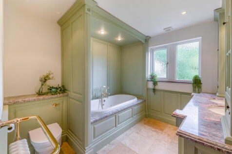 Property Image 43