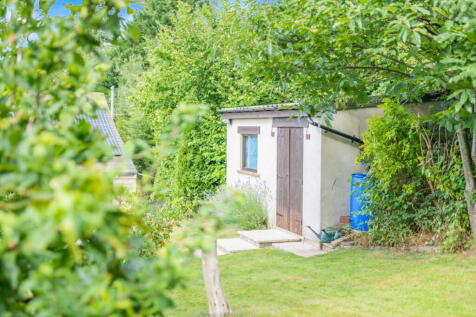 Property Image 47