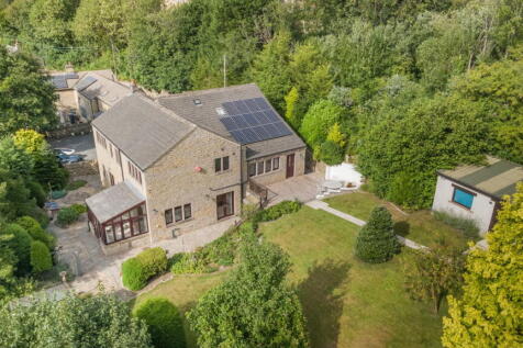 Property Image 49