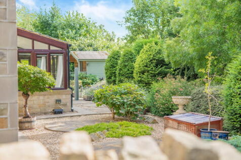 Property Image 53