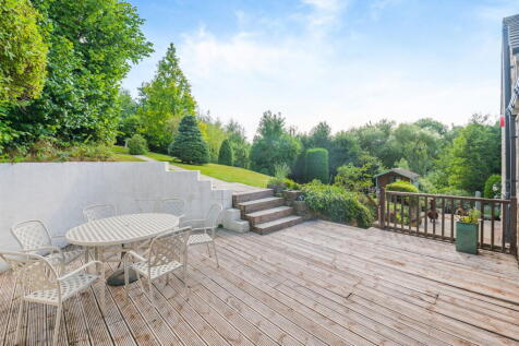 Property Image 54