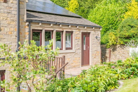Property Image 56