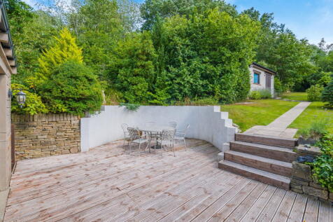 Property Image 57