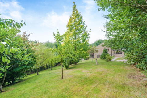 Property Image 58