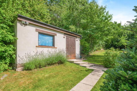 Property Image 59