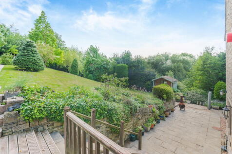Property Image 54