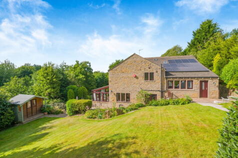 Property Image 59
