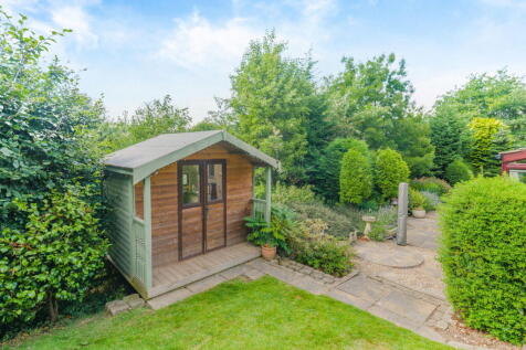 Property Image 60