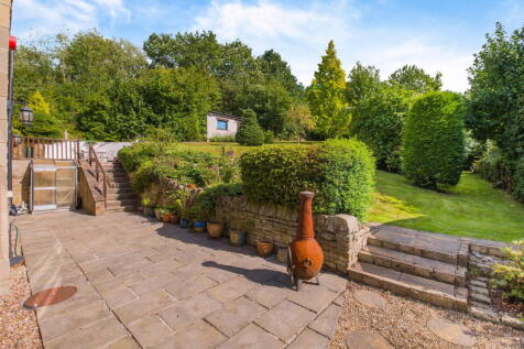 Property Image 62