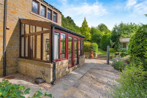 Property Image 63