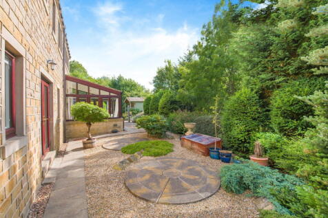 Property Image 64