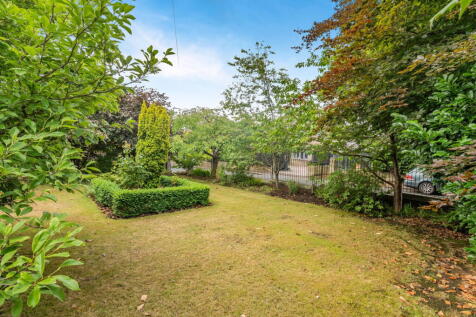 Property Image 34
