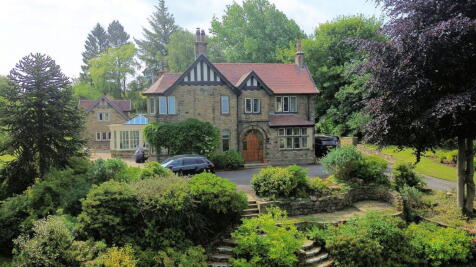 Property Image 35