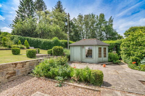 Property Image 39