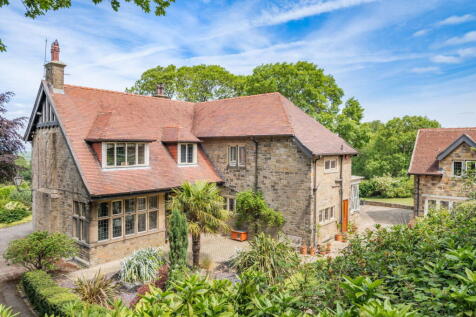 Property Image 42
