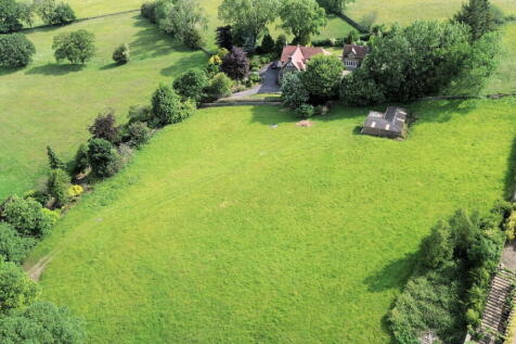 Property Image 46