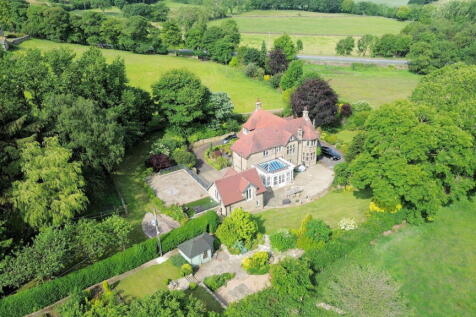 Property Image 49