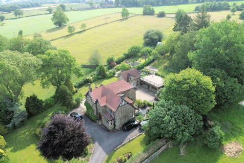 Property Image 50