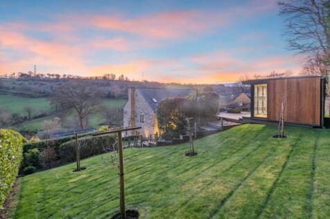 Property Image 53