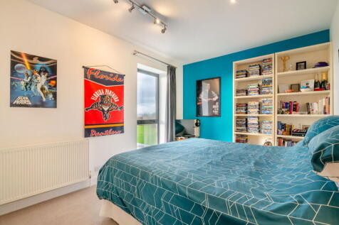 Property Image 33