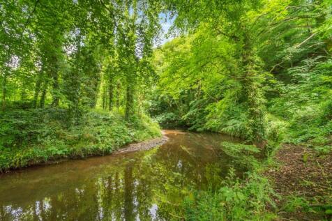 Property Image 23
