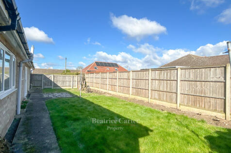 DJI_20250228_1344...
