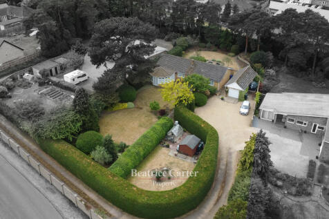 DJI_0045