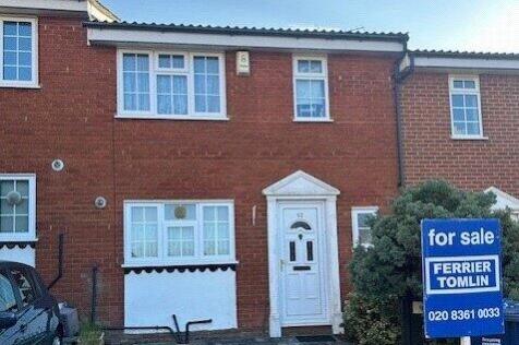Sold Property Image