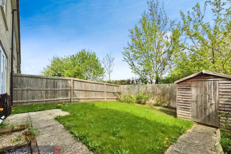 Property Image 13