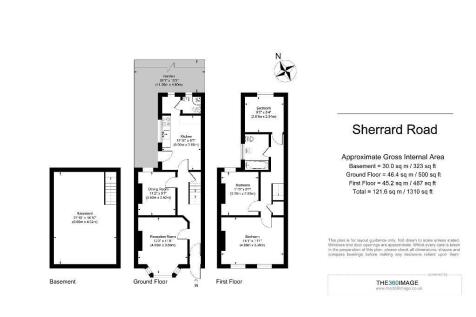 Property Image 19