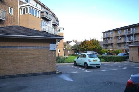 Property Image 34