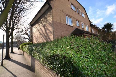Property Image 24