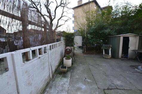 Property Image 26