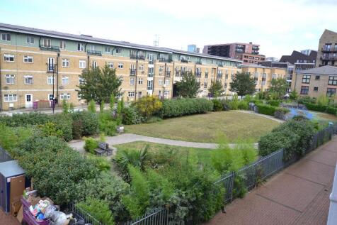 Property Image 24