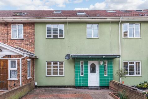 Property Image 5