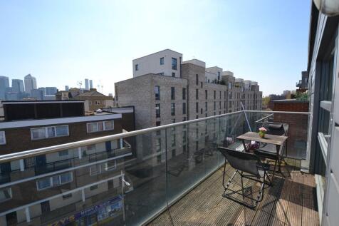 Property Image 12