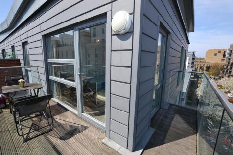 Property Image 13
