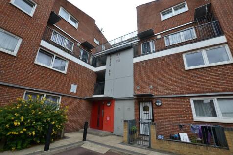 Property Image 10