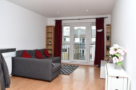 Property Image 18